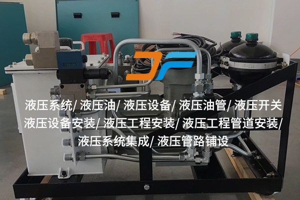 旋轉(zhuǎn)缸廠(chǎng)家，定制需求無(wú)憂(yōu)？